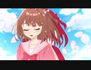【ボカデュオ参加楽曲】fleur claire／ printemps