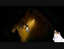 【夜廻三/ネタバレあり】いぬが夜の散歩するところ見てて#9