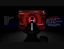 宇宙で起きた殺人事件を解きます【2000 to 1_ A space felony】