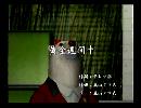 くまうた　（6355）「黄金週間十」　唄：嵐山クマ男（夫）