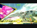 白いの.XB　mp6