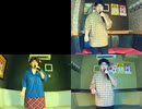 Maybe Tomorrow／レベッカ