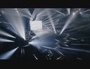 Polygon Wave