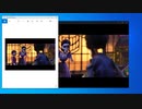 無料でBlu-ray再生できるソフトを見つけた！4K Blu-rayにも対応！