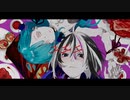 ユエニ/ユリイ・カノン (歌ってみた) Khaz輝