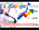 迫真比較分析部「最も淫夢で検索している地域は？」.mp1