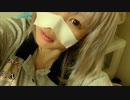 こーji「今度、松野ちっけの家の外観撮ってくる」 @kouji___2525 @mamonsk @lovehamster777 @____hznatsu　@chiii_chanchan @aiueo