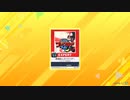 [CHUNITHM NEW PLUS] [譜面確認用] 音弾超人ゴリライザー　EXPERT Lv.11