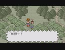 LIVE A LIVE実況プレイするわ その60【最終編】