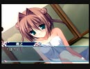 【由夢編】D.C.II P.S. ダ・カーポⅡ 全てを知る予定の二人実況 Part151【ギャルゲー】