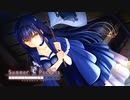 【Summer Pockets】不思議すぎる黒髪美少女と一夏の大冒険！#109【REFLECTION BLUE】