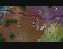 ファイアーエムブレム風花雪月　2周目実況　その８　９/１０