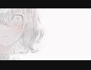 だきしめるまで。໒꒱· ﾟ歌ってみた