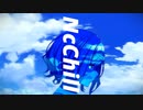 NcChill