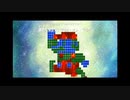 マリオギャラクシー2を琥実況４８