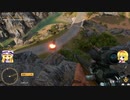 【ゆっくり実況】マリアリのヤーラでヤラかしました part36【FARCRY6】