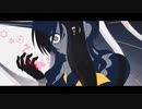 【ぼっちが】ロウワー covered タロ【歌ってみた】