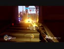 Overwatch オーバーウォッチ適当実況動画part629