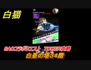 白猫　SAOコラボクエスト　TOWER攻略　白亜の塔３４階　キリト・アスナ・ユージオ・シノン・リーファ　ＳＡＯコラボ第２弾ガチャキャラ　＃３４　【白猫プロジェクト】