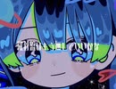 【オリジナル曲】わがままピクシス / Pyxis