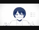 命ばっかり　歌ってみた　【‐スイ‐】