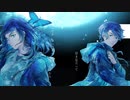 Night Dance Blue Feat,凪＆ハチミチ