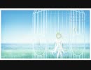 Misty Morning / instrumental