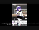 【らぶ式モデルFC11周年祭】Suki_Suki_Suki_丹陽