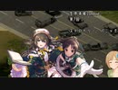 【Project Zomboid】生存本能Zomboid #07