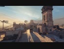【CODV】野良でランクプレイpart4【50】