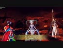 FGOAC回顧録＃107 プラチナ2昇格戦(2022/4/30)