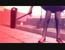 何かに追われながらゴルフするホラーなゴルフゲー【配信まとめ】
