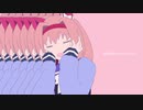 きゅうららりん【きゅうくらりん×ウマ娘】