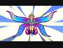 【TerrariaJEプレイ】紲星あかりが征くJourney's end【ゆっくり＆あかり実況】Part37