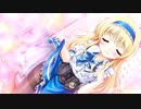 彼女に振られたので大図書館の羊飼い自由に実況プレイPart95