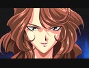 【サクラ大戦】祝25周年！シリーズ大ファン♀が想いを込めて実況！part54