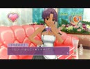 【2人実況】罵声飛び交うドリームクラブzero_part32