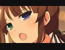 リョナ 両備 ダメージ・KOボイス集