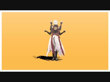 【ジャンル混合MMD】６組でテレキャスタービーボーイ
