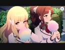 【プリンセスコネクト！Re:Dive】キャラクターストーリー アキノ＆サレン Part.03