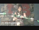シャドウ オブ ザ トゥームレイダーを実況いたします。 Part46