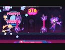 【Muse Dash】ダラクダテンシ 玄人☆６