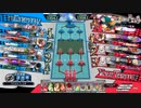 wlw:RUBYから始める動画投稿生活 第172夜【注目度1350.0/ドロシィ・ゲイル】