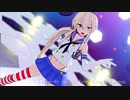【MMD艦これ】Primary Star / 島風