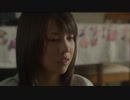 時をかける少女 2010 with ClariS (Butterfly Regret)