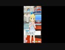 【ポケモンマスターズEX】 ゴールデンウィーク/こどもの日 イベント プレイ動画 #1 イベントエピソード・ストーリー会話集 (プロローグのみ) & ガチャもあるよ！ ~子供向けアプリゲーム~