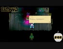 あれ？少し離れてる間に狂った？【EASTWARD】part62