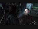復讐の果てに待つものは ラストオブアス2 Part30【THE LAST OF US PARTⅡ/ラスアス2】