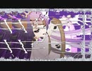 【初投稿】✧ギラギラ - Ado✧ / 珀世イフ(Cover)【歌ってみた】