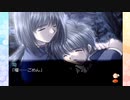 【ゆっくり実況】ゆっくりエンジェルズフェザー【AF】9章2話
